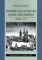 Sejmik szlachecki ziemi chełmskiej 1648-1717