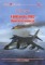 Falklandy 1982. Operacje lotnicze