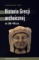 Historia Grecji archaicznej ok. 1200-479 p.n.e.
