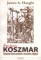 Święty koszmar. Ilustrowana historia morderstw i okrucieństw religijnych