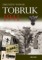 Tobruk 1941