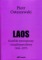 Laos. Konflikt wewnętrzny i międzynarodowy 1945-1975