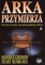 Arka Przymierza