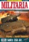 Militaria XX wieku wydanie specjalne nr 6 (22) 2011