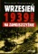 Wrzesień 1939 roku na Zamojszczyźnie