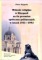 Wolność religijna w Hiszpanii na tle przemian społeczno-politycznych w latach 1931-1992