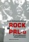 Rock w PRL-u