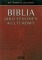 Biblia jako fenomen kulturowy
