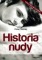 Historia nudy