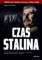 Czas Stalina