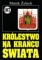 ksiązka
