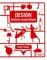 Design historia wzornictwa