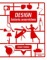 Design historia wzornictwa