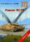 372 Panzer IV/70 Tank Power vol. CXVIII