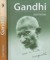 Gandhi Jestem żołnierzem pokoju Gandhi Niech Indie zostaną wyzwolone