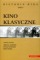 Historia kina. Tom 2. Kino klasyczne