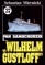 Pan Samochodzik i Wilhelm Gustloff cz. 37