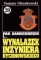 Pan Samochodzik i wynalazek inżyniera Rychnowskiego cz. 39