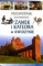 Zamek i katedra w Kwidzynie
