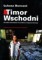 Timor Wschodni