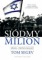 Siódmy milion