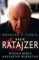 Bohater z cienia. Kazik Ratajzer