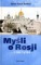 Myśli o Rosji