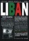 Liban