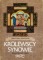 Królewscy synowie