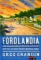 Fordlandia