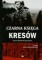 Czarna księga kresów