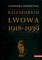 Kalendarium Lwowa 1918-1939