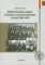 Polskie Stronnictwo Ludowe w Krakowie i w powiecie krakowskim w latach 1945-1949