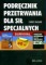 Pakiet. Podręcznik przetrwania dla Sił Specjalnych + Sztuka przetrwania w sytuacjach kryzysowych