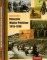 Pakiet. Samochody pancerne i transportery opancerzone Wojska Polskiego 1918-1950 + Motocykle Wojska Polskiego 1918-1950