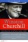 Winston Churchill