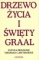 Drzewo życia i święty Graal