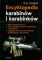 Encyklopedia karabinów i karabinków 