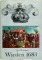 Wiedeń 1683