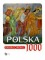 Polska około roku 1000