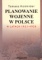 Planowanie wojenne w Polsce w latach 1921-1926