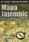 Mapa tajemnic