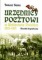 Urzędnicy pocztowi w Królestwie Polskim 1815-1871