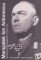 Marszałek Ion Antonescu