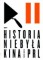 Historia niebyła kina PRL