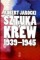 Sztuka i krew 1939-1945