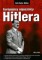 Europejscy sojusznicy Hitlera