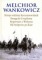 Dzieje rodziny Korzeniewskich; Drogą do Urzędowa; Reportaże z Wołynia; Od Stołpców po Kair