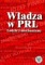 Władza w PRL