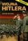 Wojna Hitlera (pocket)